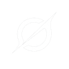 Grok Imagine Logo